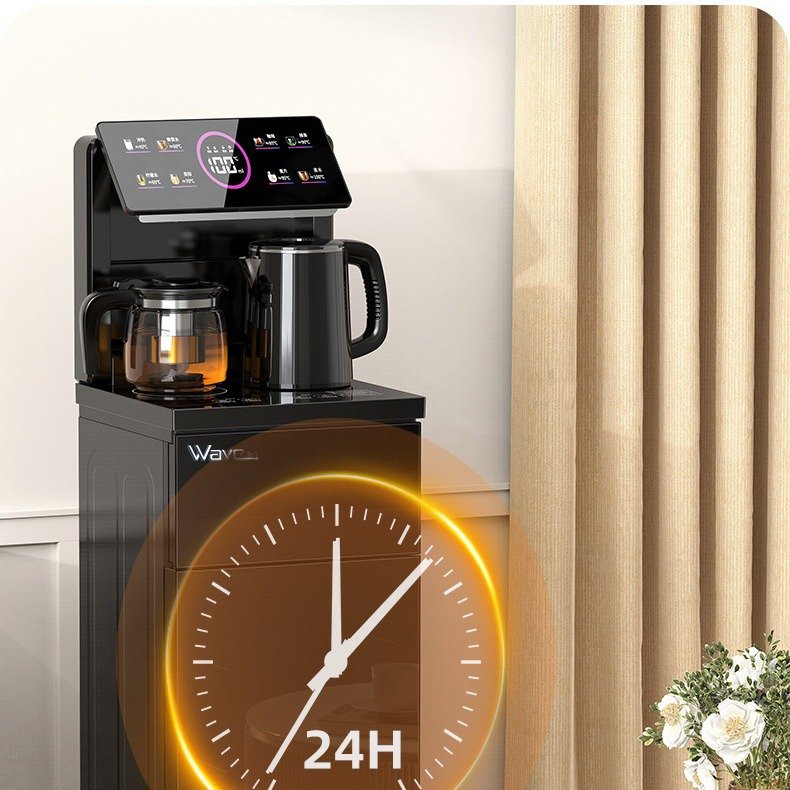 whatsapp image 2025 08 15 at 7.15.07 pm (7)