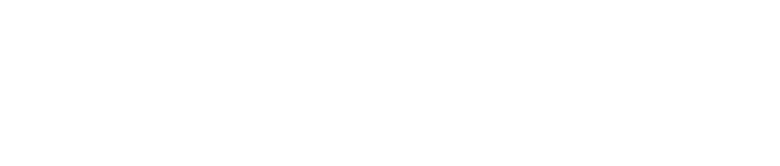 cropped wavetech180.png